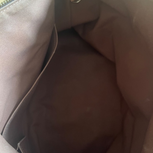 Loui Vuitton bag - Picture 4 of 7